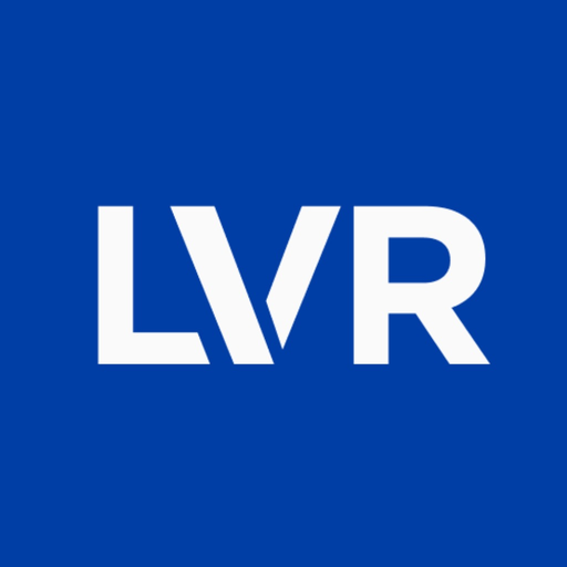 Las Vegas REALTORS® app icon