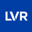 Las Vegas REALTORS® icon