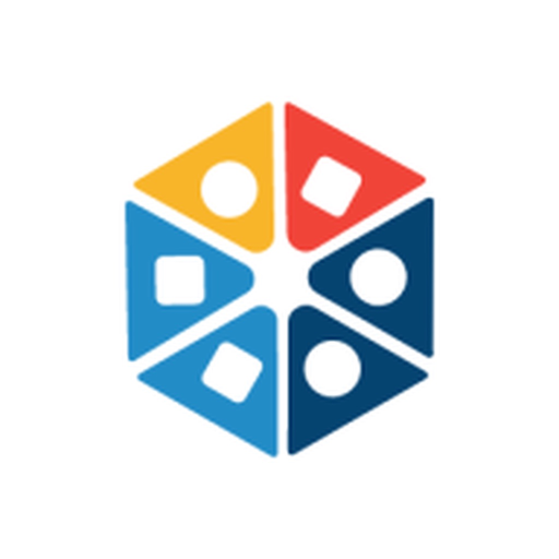 Chango - Groups & Crowdfunding app icon