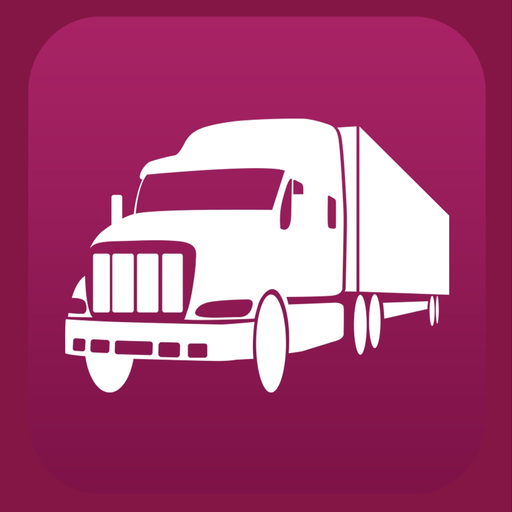 Transight Compass Pro app icon