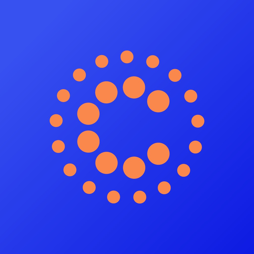 Drogaria Catarinense app icon