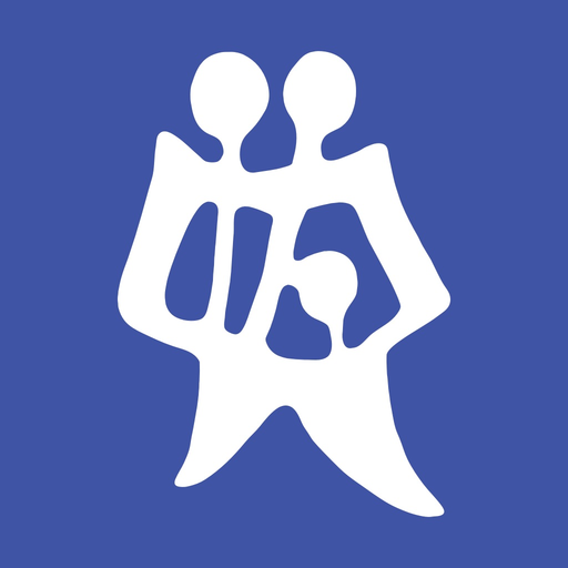 APA Connect app icon