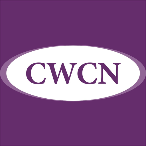 CWCN® Wound Care Exam Prep app icon