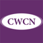 CWCN® Wound Care Exam Prep icon