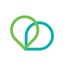 Be Well icon