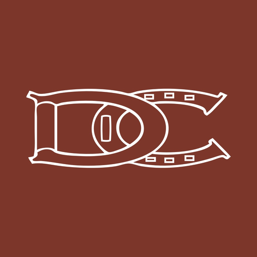 Country Club DC Ranch Fitness app icon