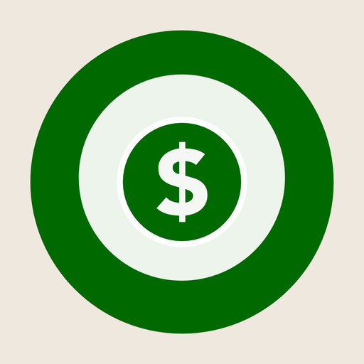 Investaware app icon
