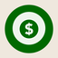 Investaware icon