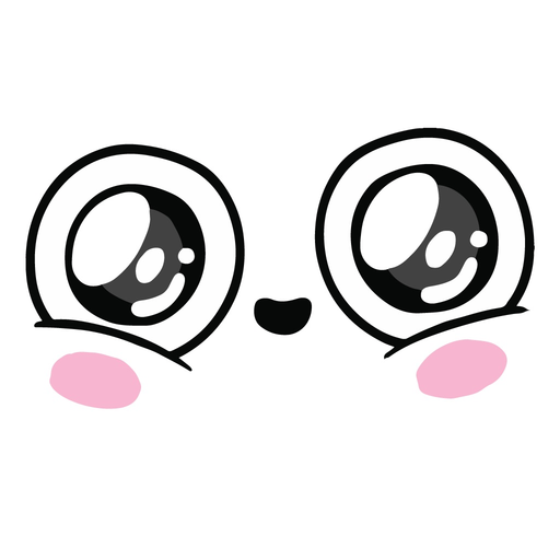 Cuppy: The Good Advice Cupcake app icon