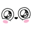 Cuppy: The Good Advice Cupcake icon