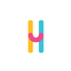 Holiders icon