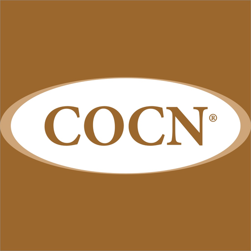COCN® Ostomy Care Exam Prep app icon