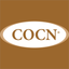 COCN® Ostomy Care Exam Prep icon