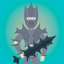 Last Fight: Action RPG icon