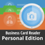 Card Reader Personal Edition icon