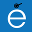 EntreePad icon