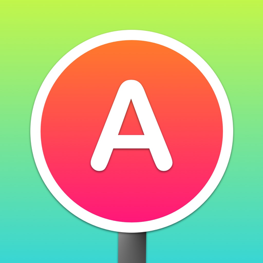 Już jedzie app icon