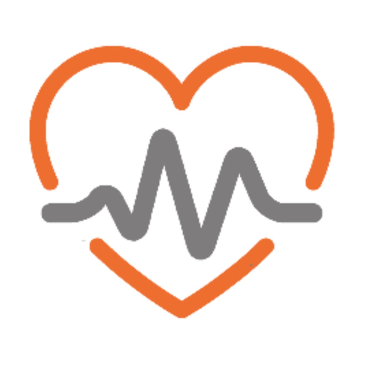 CheckWriters Health Cloud app icon