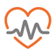 CheckWriters Health Cloud icon
