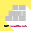 SW-Stützwandsystem icon