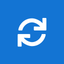 SyncOnSet 5.0 icon