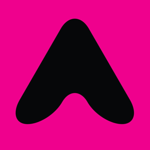 Open Ateliers app icon