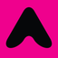 Open Ateliers icon