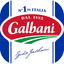 Receitas Galbani icon