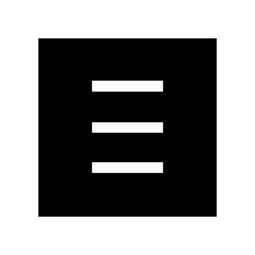 Shoreline Church App app icon