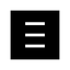 Shoreline Church App icon