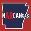 NARCANsas icon