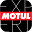 Motul Expert icon