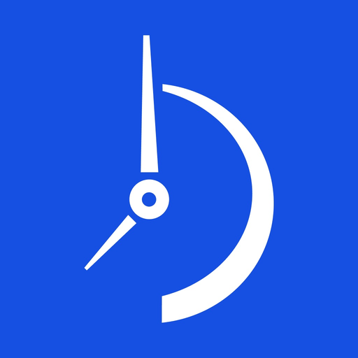 Dawam app icon