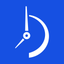 Dawam icon