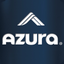 Azura Credit Union icon