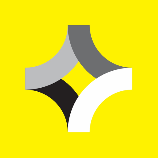 Alight Well app icon