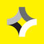 Alight Well icon