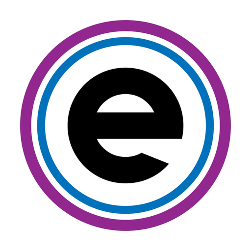 Engage FCU Mobile Banking app icon