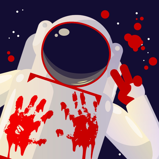 GravityMan app icon