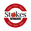 Stokes Market icon