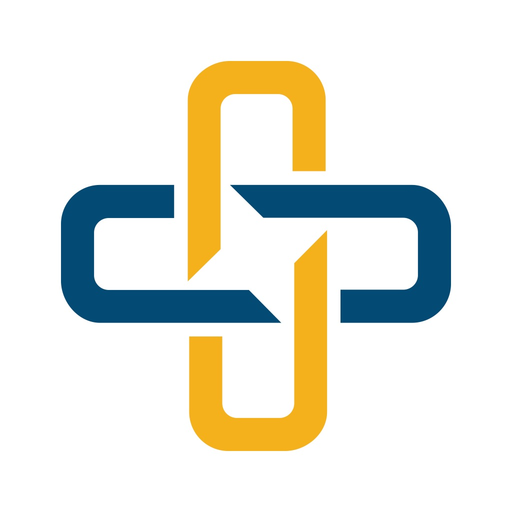St. Joseph's Physicians app icon