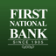 FNB-Anywhere icon