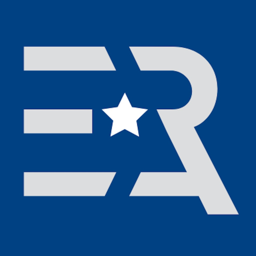 ERA Convention 2026 app icon