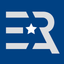 ERA Convention 2026 icon