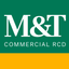 M&T Comm. Deposit icon