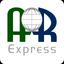 ARBox icon