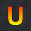 U-Hunt icon