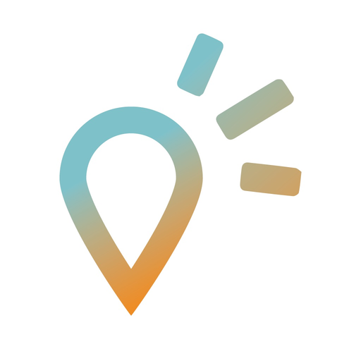 Taalstad Linguineo app icon