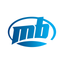 MyBridge Radio icon