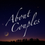 About Couples - D-Day, Event icon